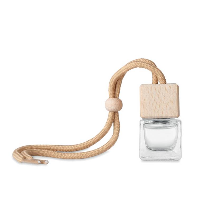 Autodoplnky, osviežovač vzduchu Autodoplnky, osviežovač vzduchu