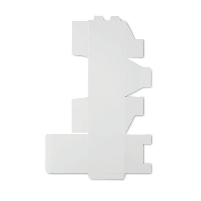 dárková krabička dárková krabička