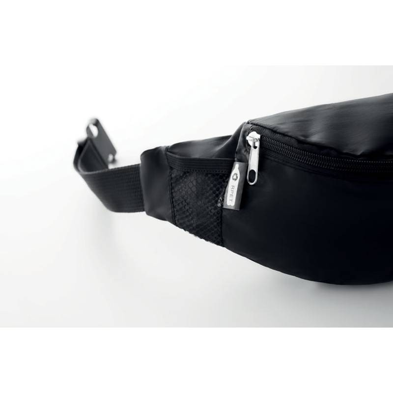 Ľadvinka, čierna Ľadvinka, čierna