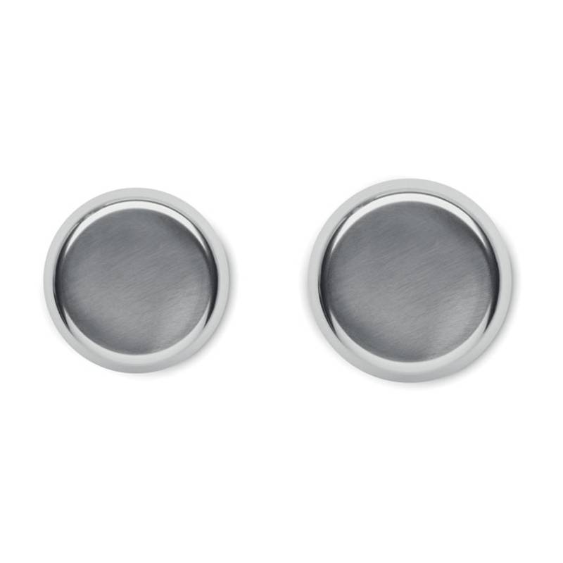 Kokteilová súprava Kokteilová súprava