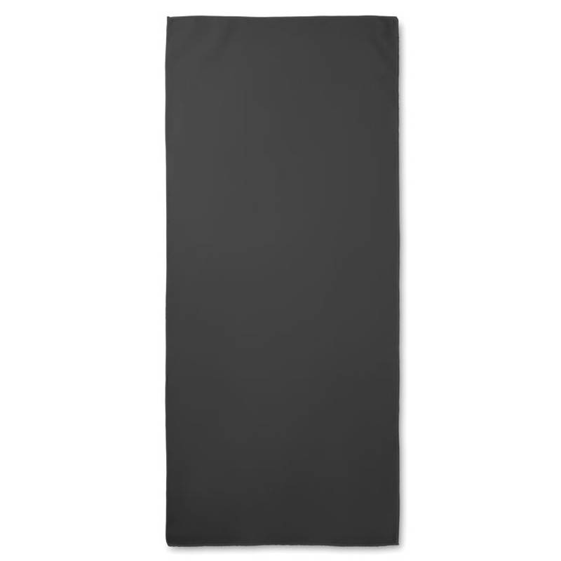 TUKO sportovní ručník TUKO sportovní ručník