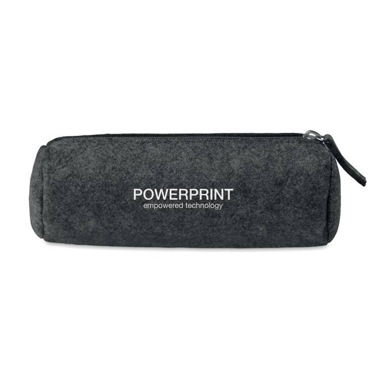 PENLO kancelársky doplnok peračník PENLO kancelársky doplnok peračník