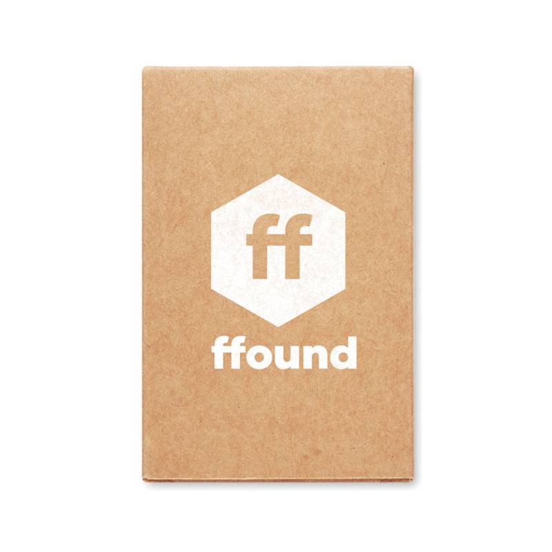 hrací karty hrací karty