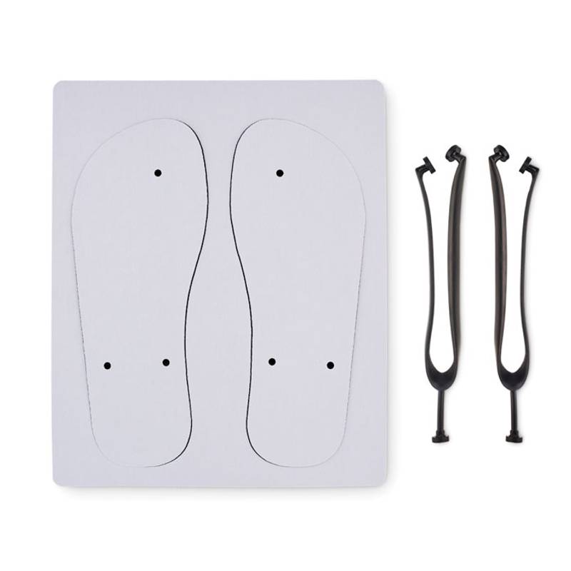 Plážová ochranná obuv Plážová ochranná obuv