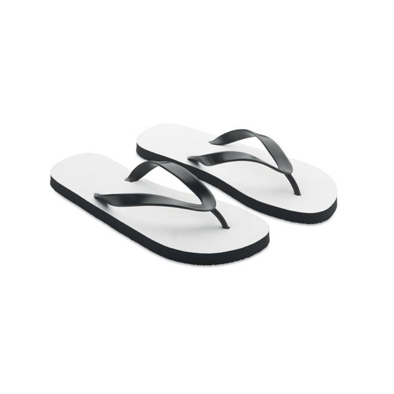 Plážová ochranná obuv Plážová ochranná obuv