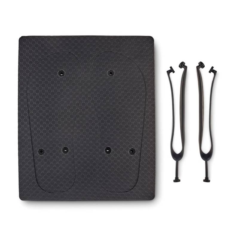 Plážová ochranná obuv Plážová ochranná obuv