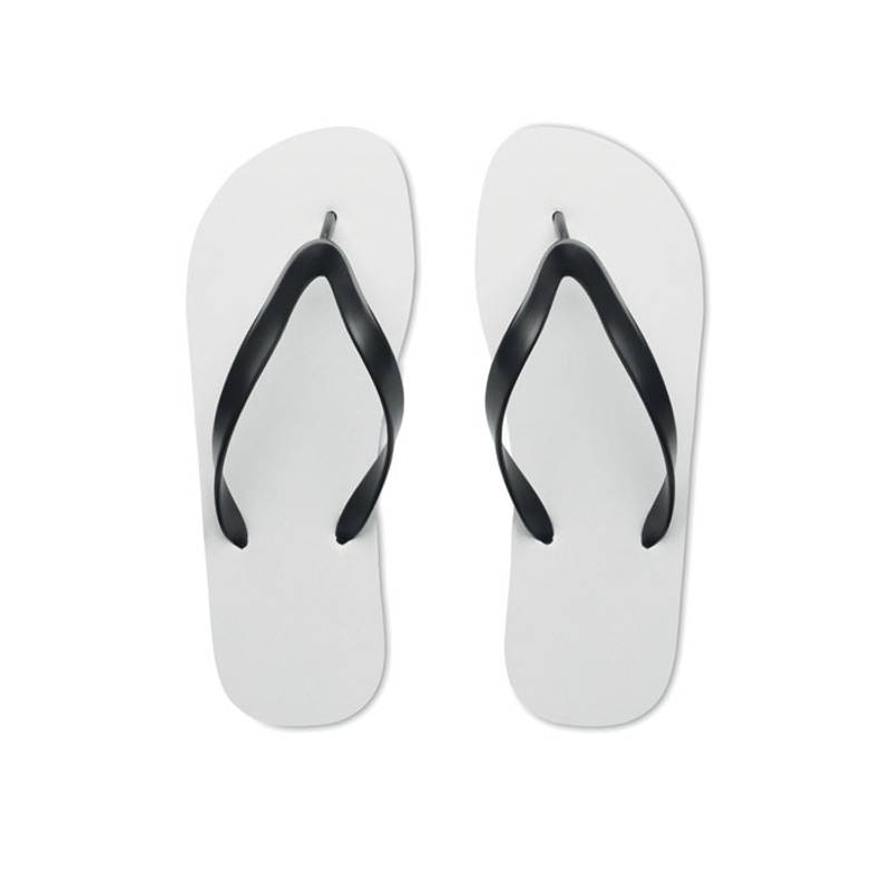 Plážová ochranná obuv Plážová ochranná obuv