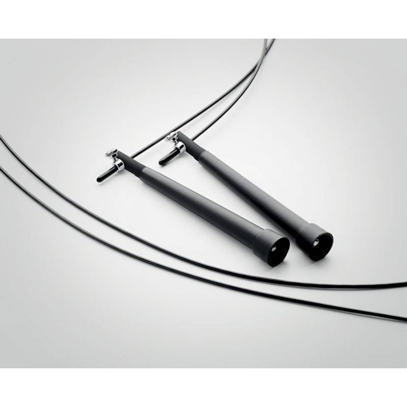 Športové náradie, švihadlo Športové náradie, švihadlo