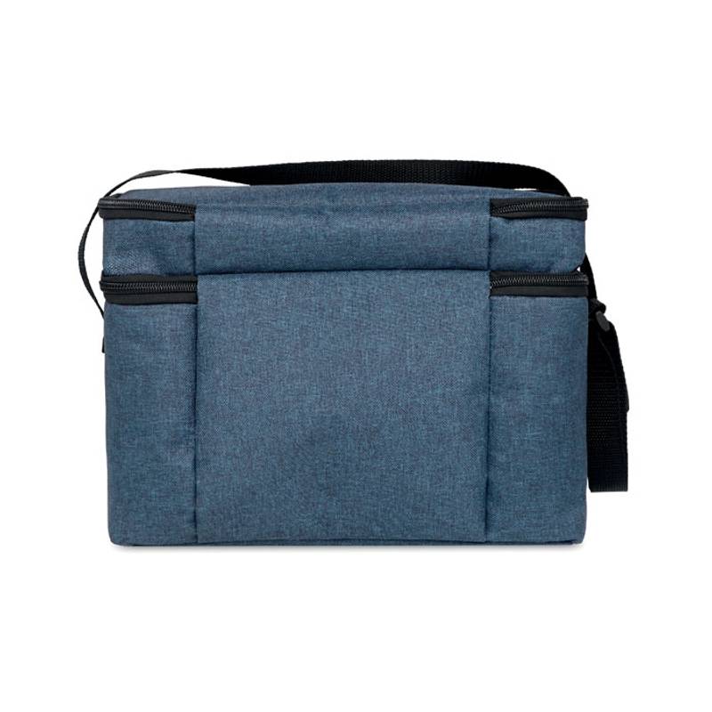 Chladiaca taška, modrá Chladiaca taška, modrá