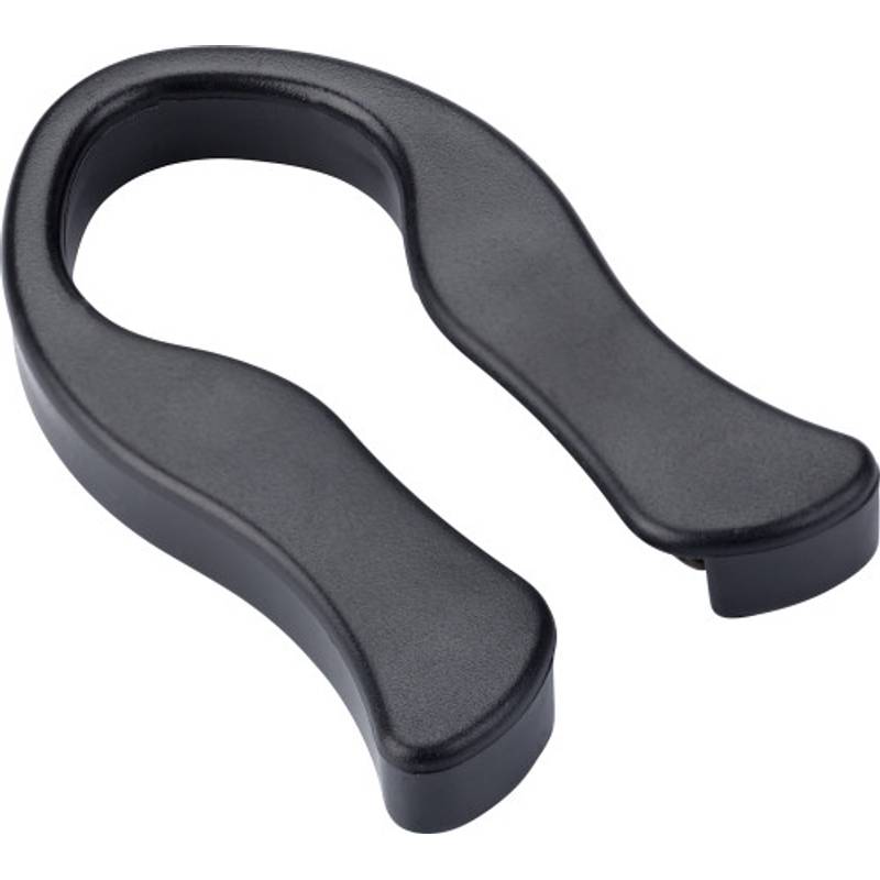 Darčeková sada na víno, 6 nástrojov, hnedá Darčeková sada na víno, 6 nástrojov, hnedá