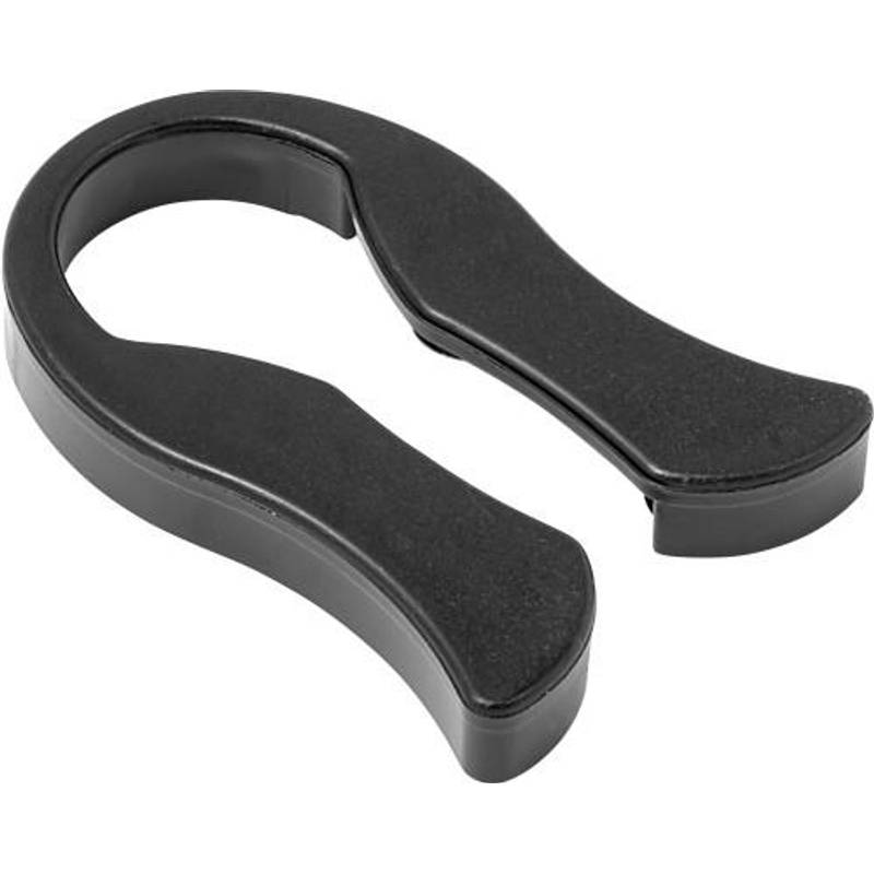 Darčeková sada na víno, 6 nástrojov, hnedá Darčeková sada na víno, 6 nástrojov, hnedá