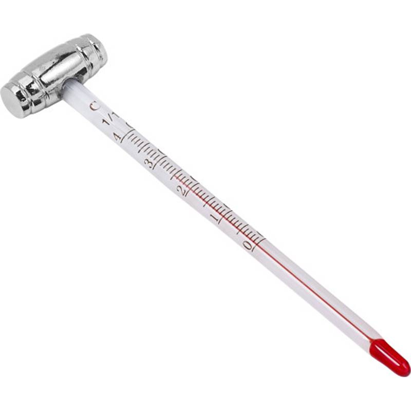 Darčeková sada na víno, 6 nástrojov, hnedá Darčeková sada na víno, 6 nástrojov, hnedá