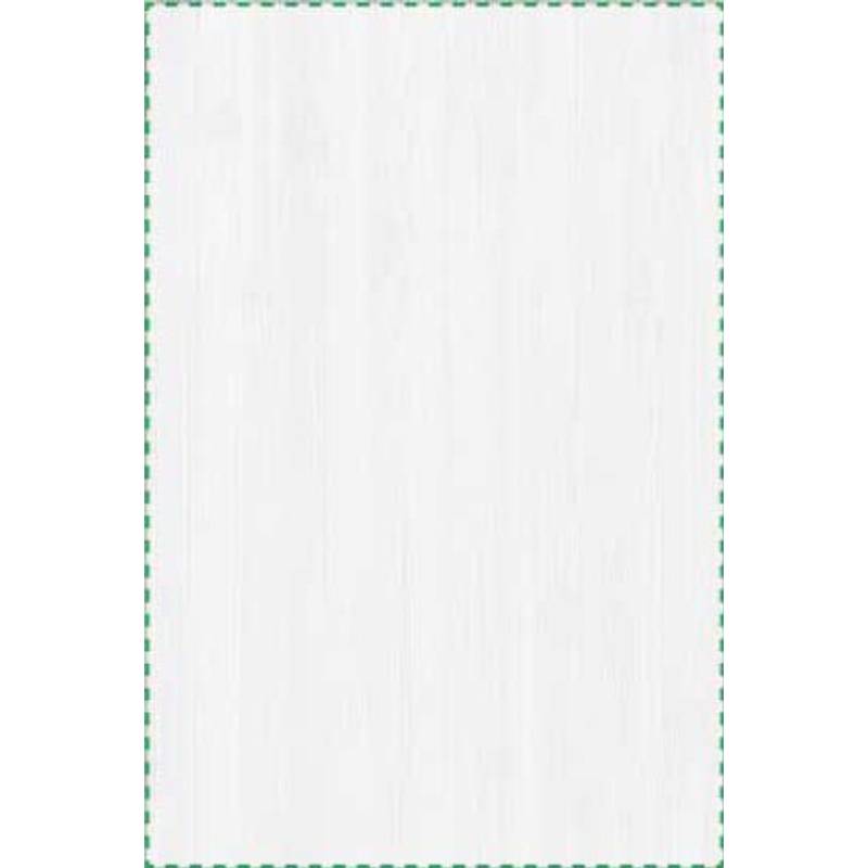 Notebook s bambusovým obalem, zabalený v hnědé papírové krabičce Notebook s bambusovým obalem, zabalený v hnědé papírové krabičce