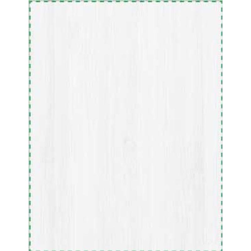 Notebook s bambusovým obalem, zabalený v hnědé papírové krabičce Notebook s bambusovým obalem, zabalený v hnědé papírové krabičce