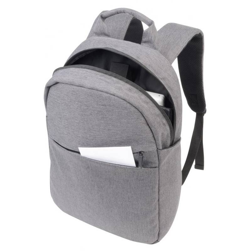 Batoh CAMBRIDGE, antracit Batoh CAMBRIDGE, antracit