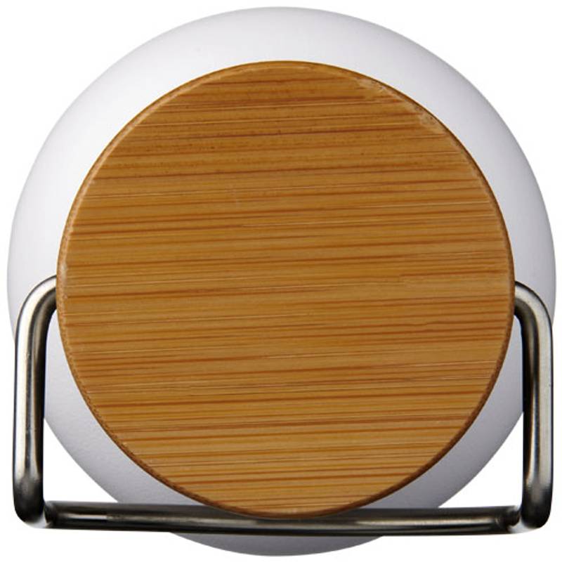 Športová fľaša Thor 480 ml s vákuovo medenou izoláciou Športová fľaša Thor 480 ml s vákuovo medenou izoláciou