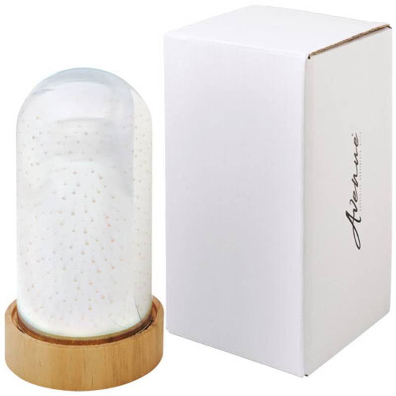 Svítidlo Cosmique ve stylu "cloche" Svítidlo Cosmique ve stylu "cloche"