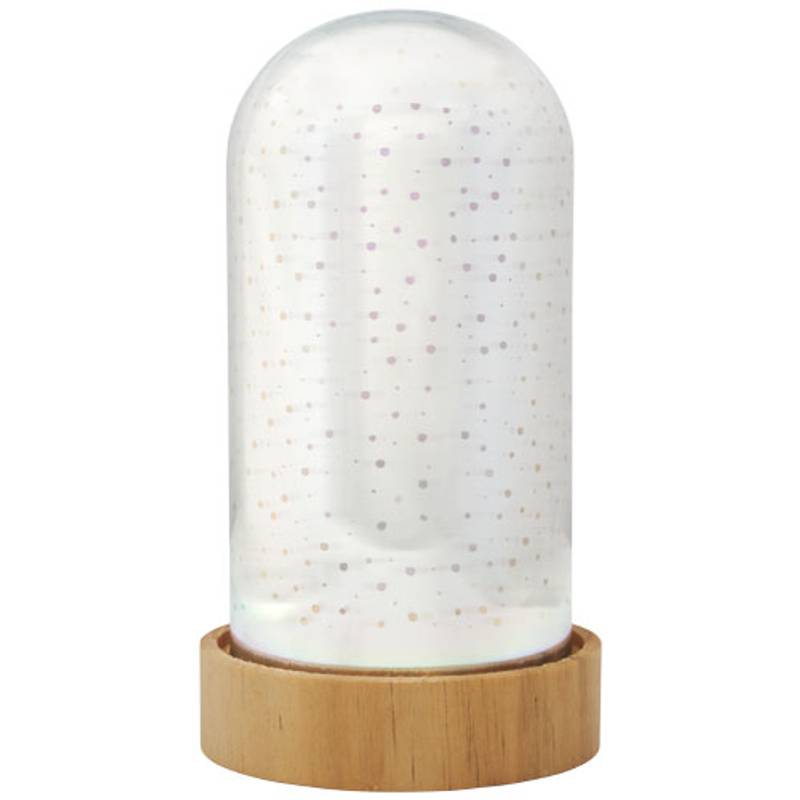 Svítidlo Cosmique ve stylu "cloche" Svítidlo Cosmique ve stylu "cloche"