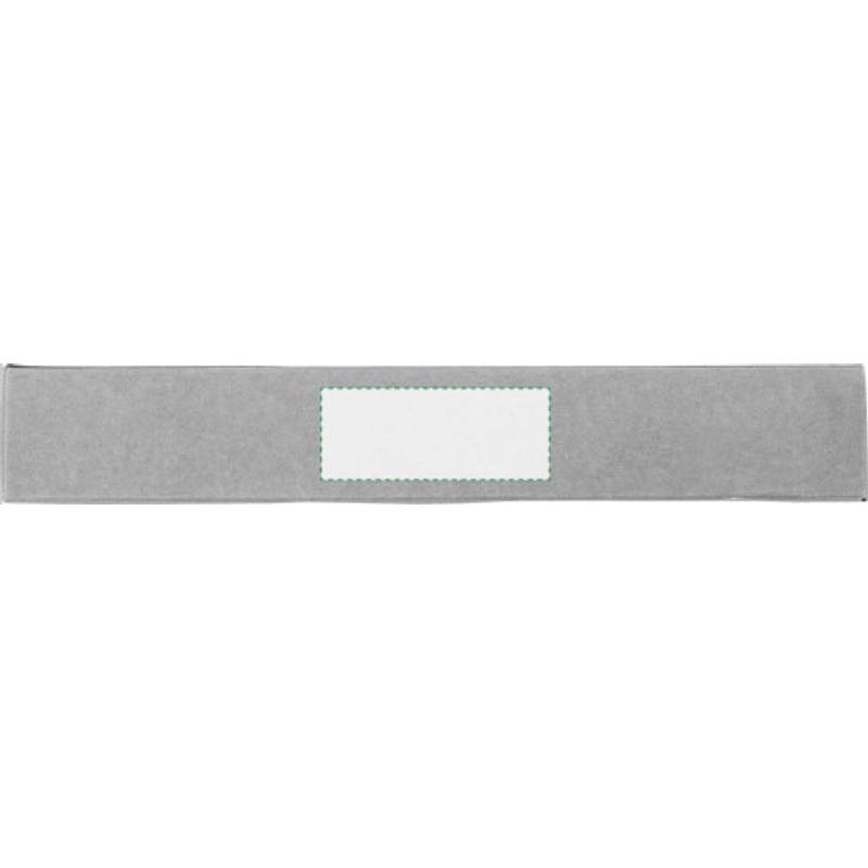 Bambusová zubní kartáček v papírové Kraftovy krabičce, hnědá Bambusová zubní kartáček v papírové Kraftovy krabičce, hnědá