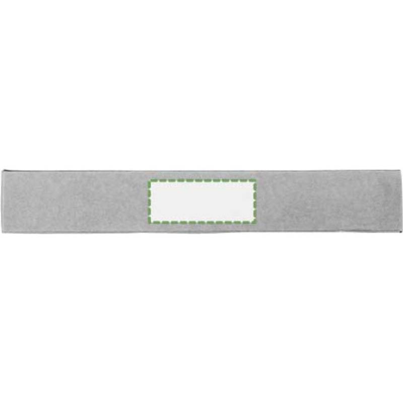 Bambusová zubní kartáček v papírové Kraftovy krabičce, hnědá Bambusová zubní kartáček v papírové Kraftovy krabičce, hnědá