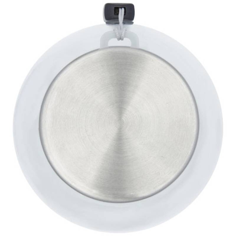 Sklenená športová fľaša Bodhi Bullet, 500ml, ružová Sklenená športová fľaša Bodhi Bullet, 500ml, ružová