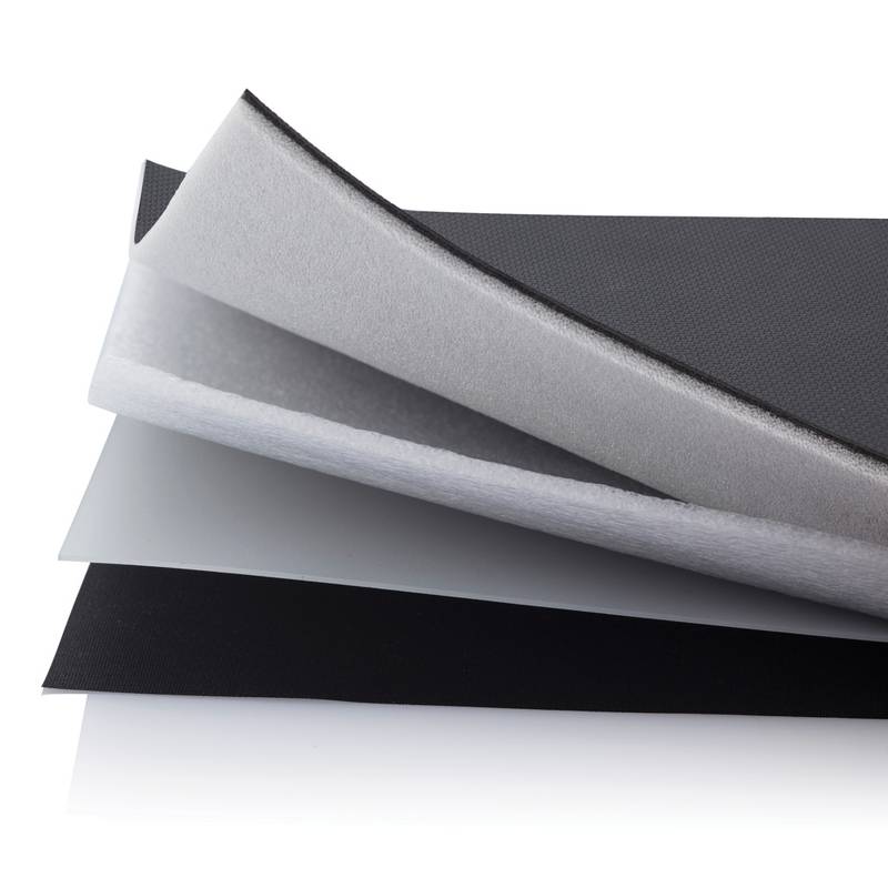 Nedobytný batoh Bobby Hero Small, modrá Nedobytný batoh Bobby Hero Small, modrá