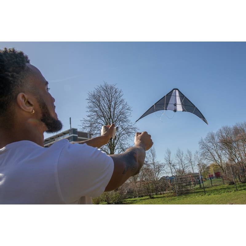 Létající drak Delta Létající drak Delta