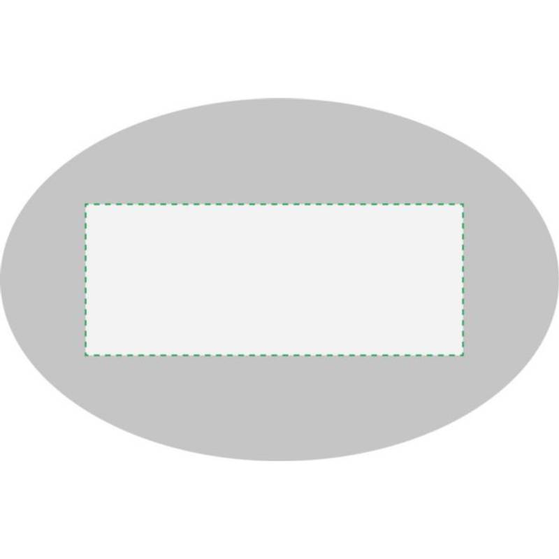 Krém na opaľovanie, 60ml, SPF30 s karabínou, modrá Krém na opaľovanie, 60ml, SPF30 s karabínou, modrá