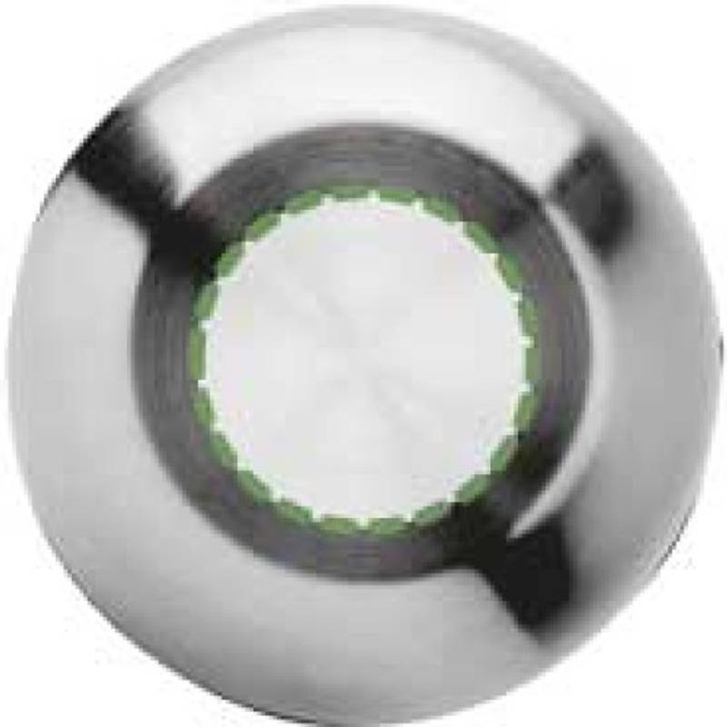 Bambusová termoska (400 ml), hnedá Bambusová termoska (400 ml), hnedá