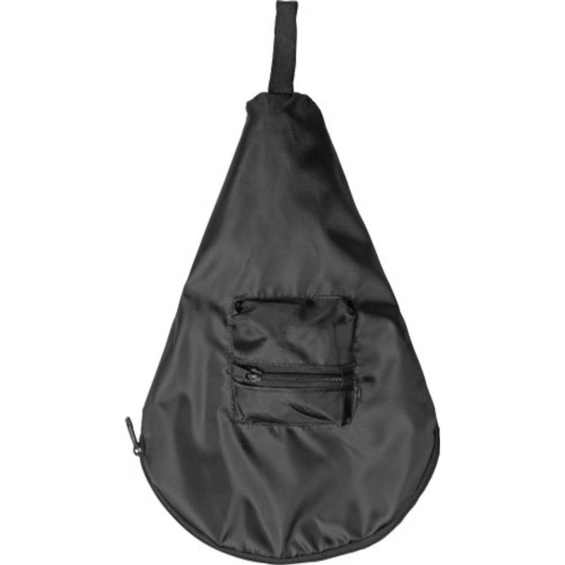 Súprava hier na pláž. Súprava hier na pláž.