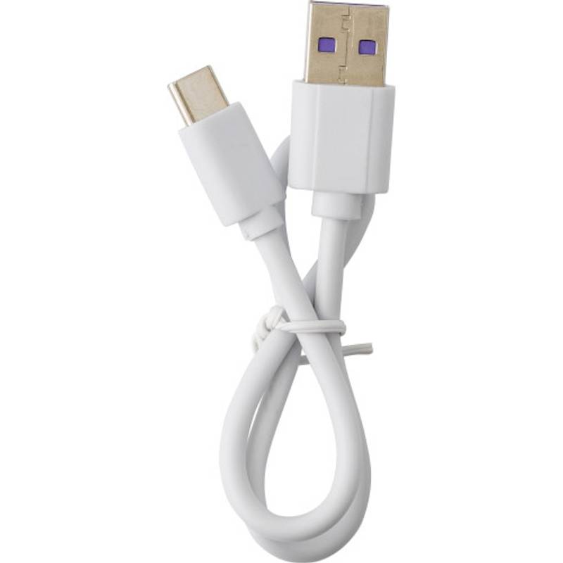 Bambusová bezdrátová nabíječka, hnědá Bambusová bezdrátová nabíječka, hnědá