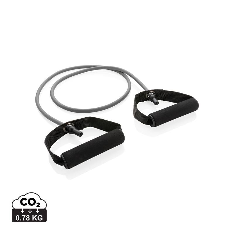 Posilovací expandér v sáčku Posilovací expandér v sáčku