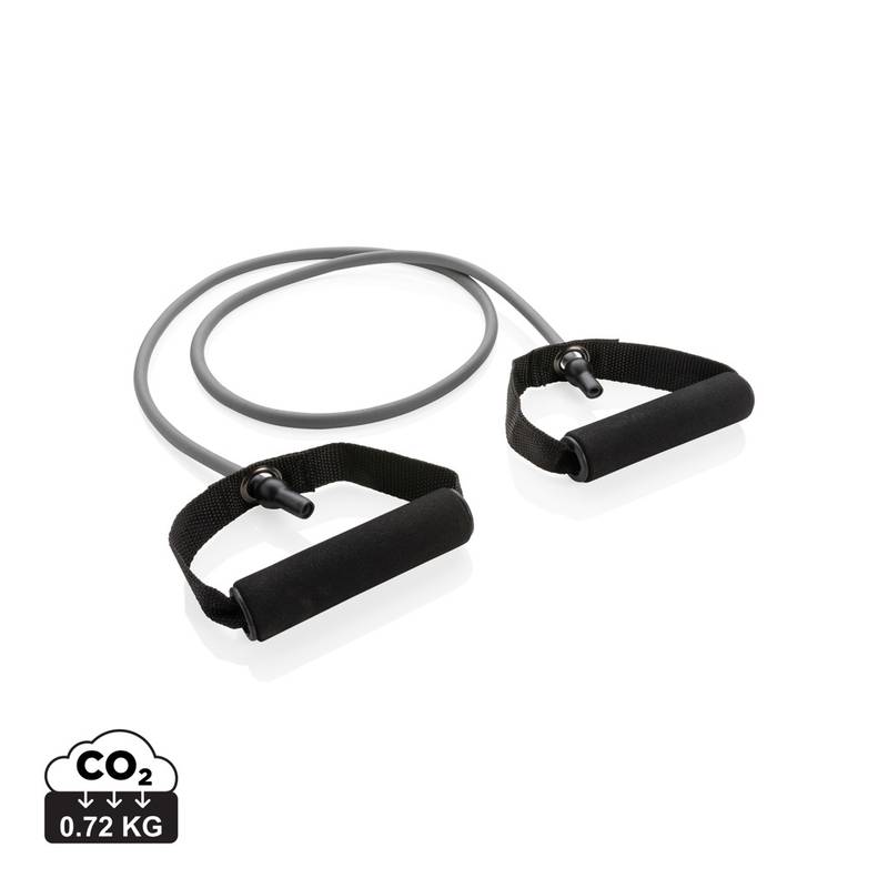 Posilovací expandér v sáčku Posilovací expandér v sáčku