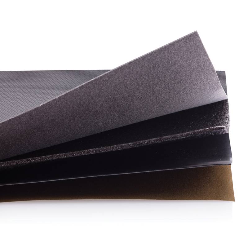 bobby Sling bobby Sling