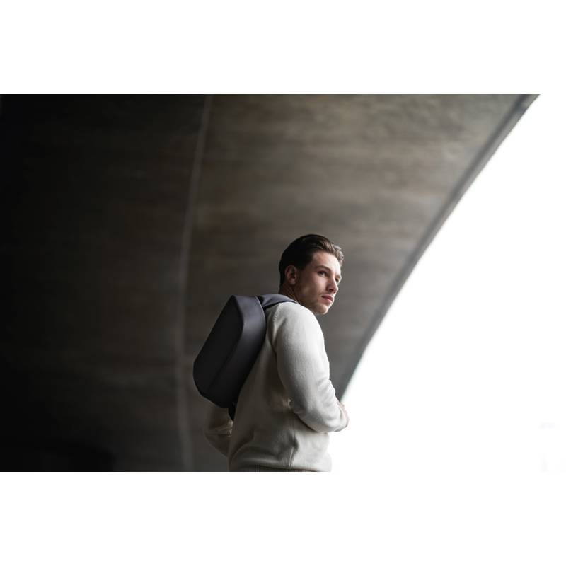 bobby Sling bobby Sling