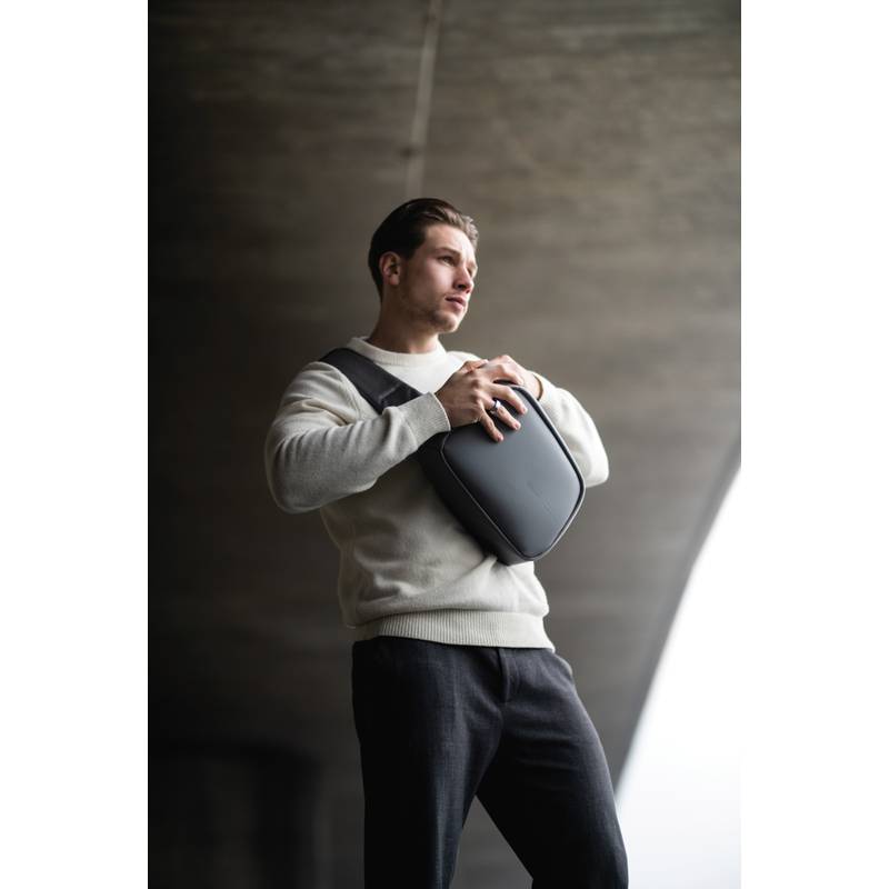 bobby Sling bobby Sling