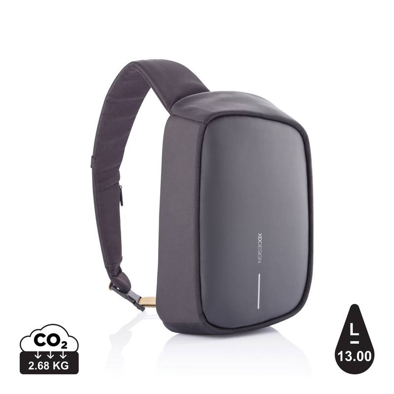 bobby Sling bobby Sling