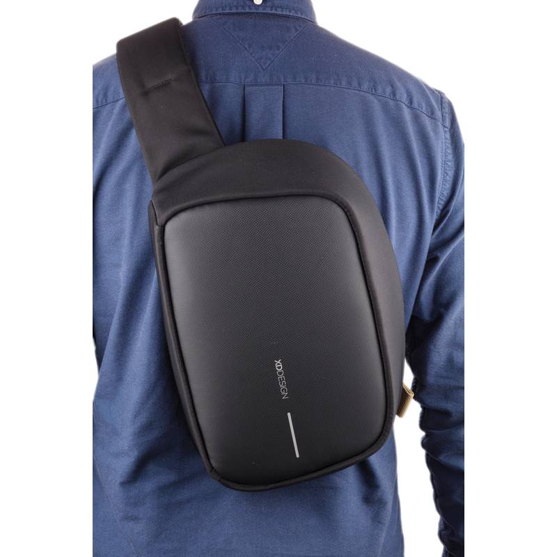 bobby Sling bobby Sling