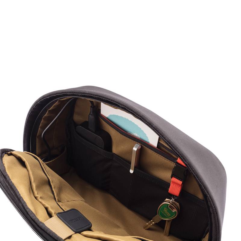 bobby Sling bobby Sling