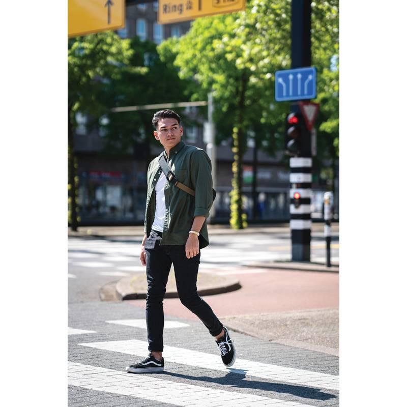 bobby Sling bobby Sling