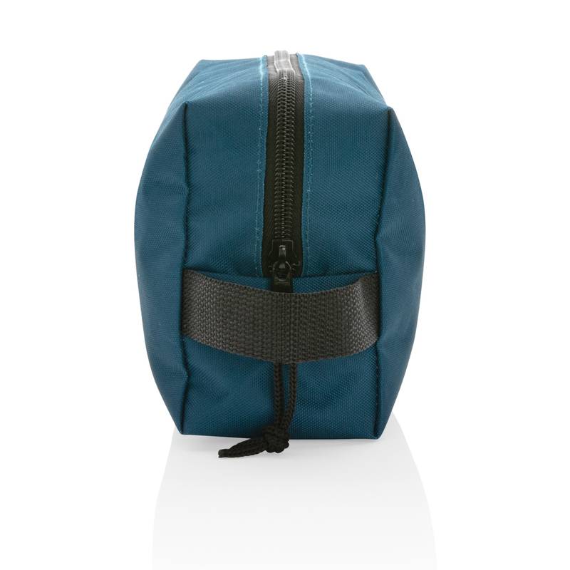 Základní toaletní taška Impact z Rpety AWARE ™ Základní toaletní taška Impact z Rpety AWARE ™