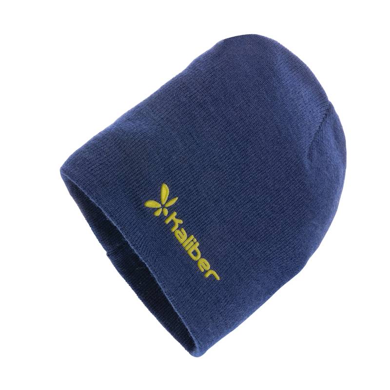 Klasická beanie čepice Impact z Polylana® AWARE ™ Klasická beanie čepice Impact z Polylana® AWARE ™