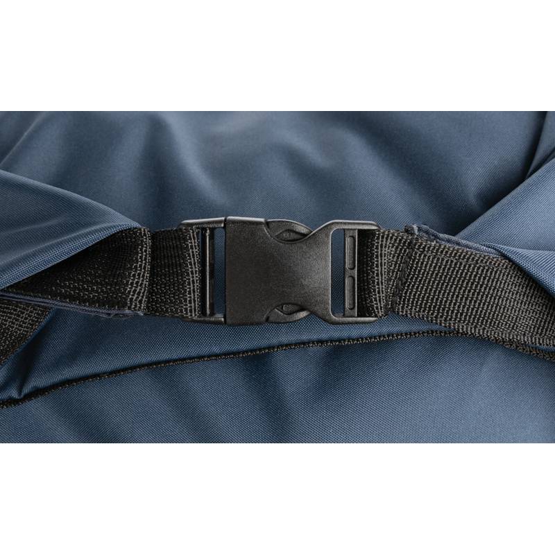 Základní rolltop batoh Impact z Rpety AWARE ™ Základní rolltop batoh Impact z Rpety AWARE ™