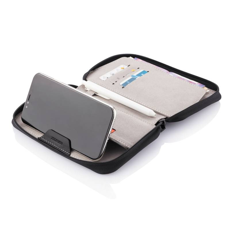 XD Design cestovná peňaženka XD Design cestovná peňaženka