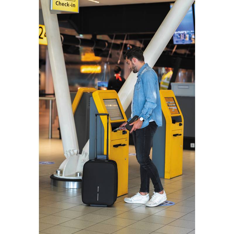 XD Design cestovná peňaženka XD Design cestovná peňaženka