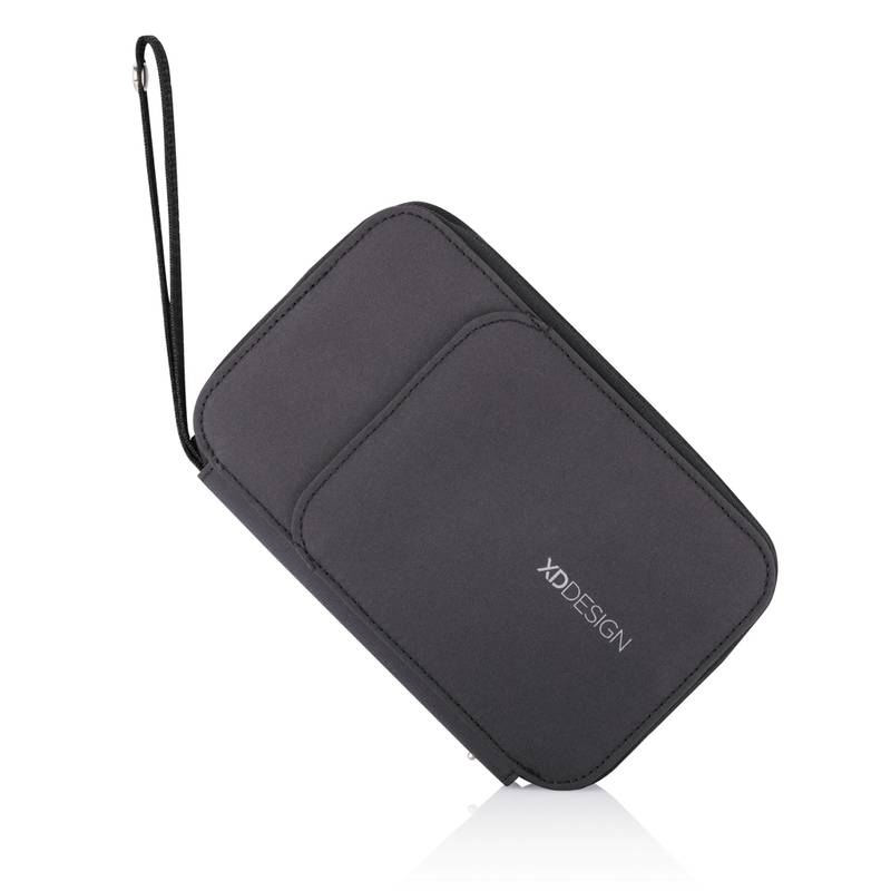 XD Design cestovná peňaženka XD Design cestovná peňaženka