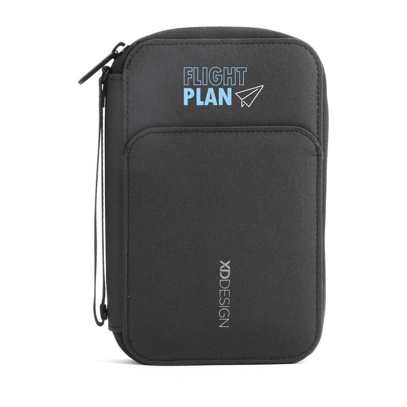 XD Design cestovná peňaženka XD Design cestovná peňaženka