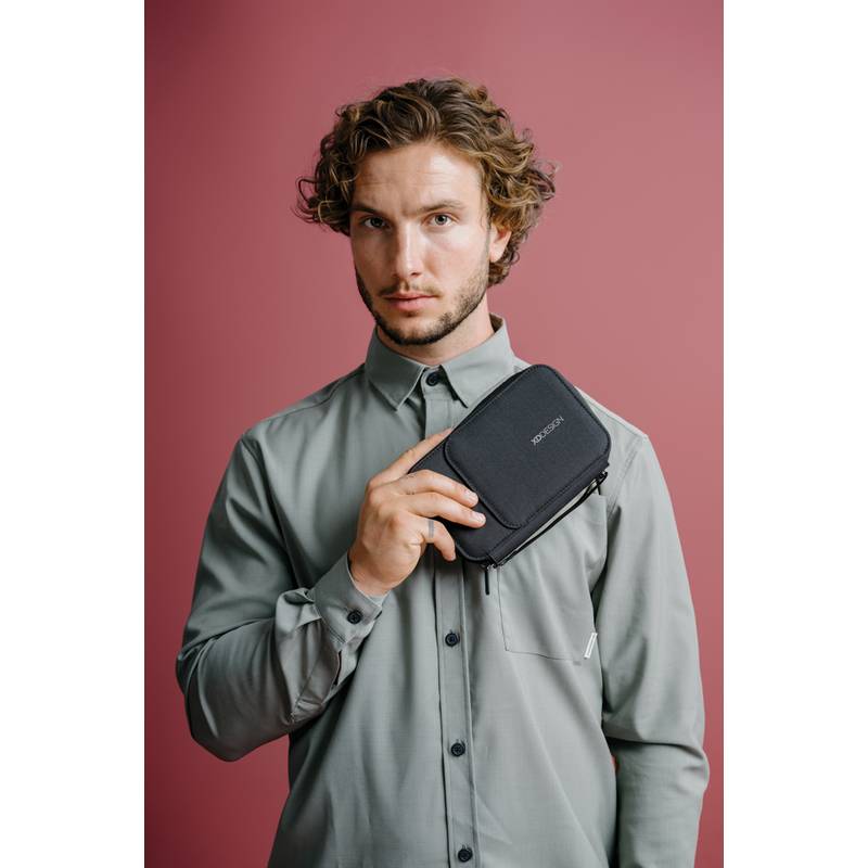 XD Design cestovná peňaženka XD Design cestovná peňaženka