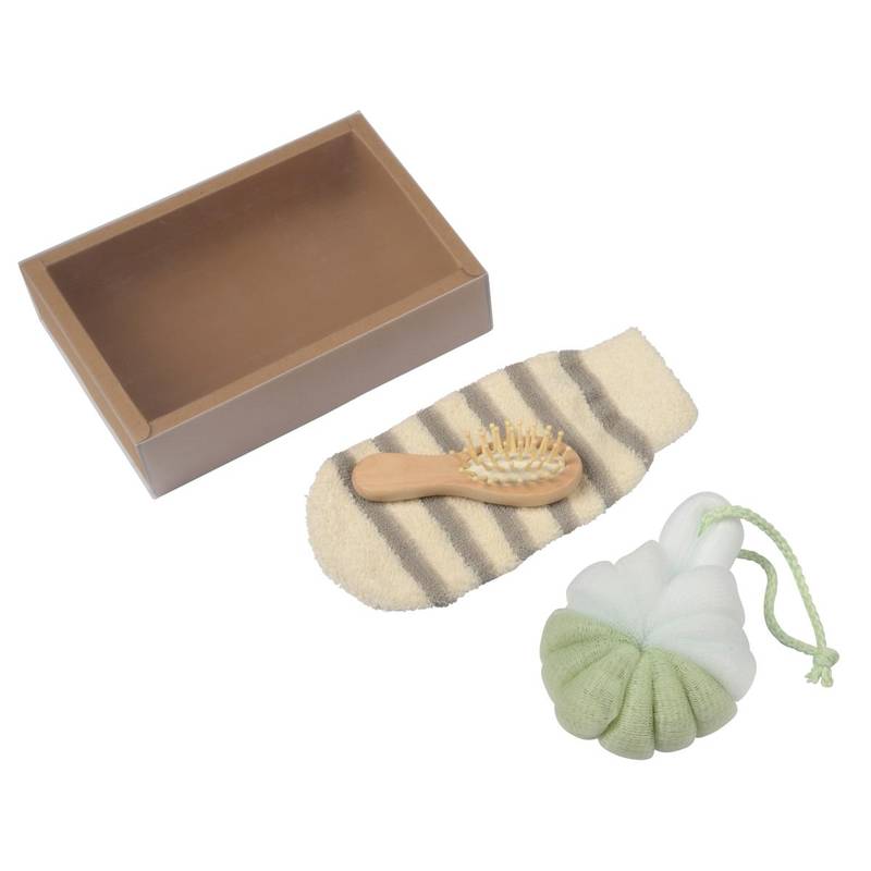 Wellness souprava "Sweet harmony" Wellness souprava "Sweet harmony"