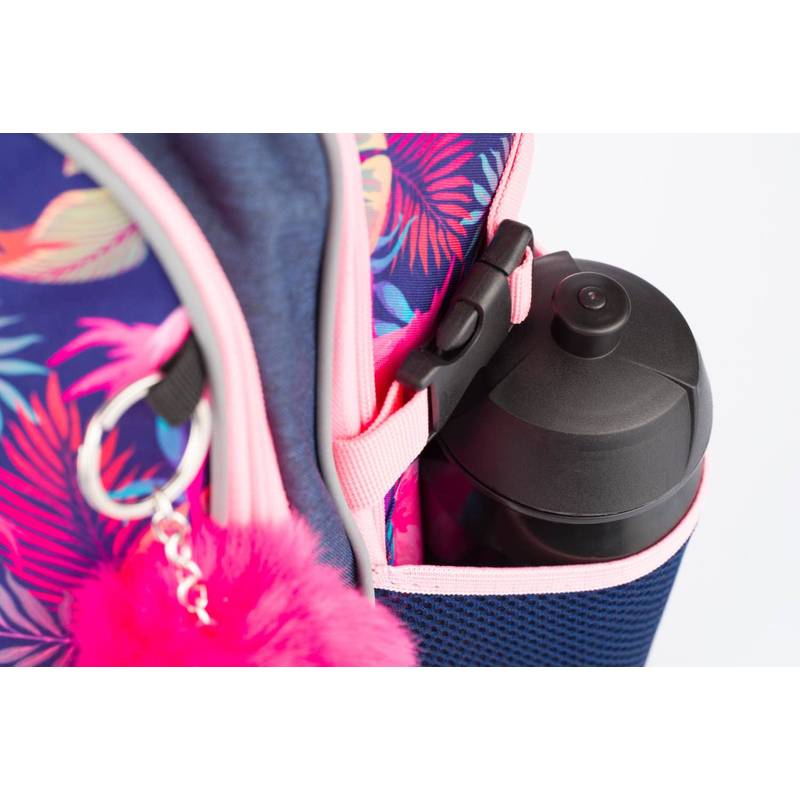 BAAGL - Školní batoh Skate Harry Potter Relikvie smrti BAAGL - Školní batoh Skate Harry Potter Relikvie smrti